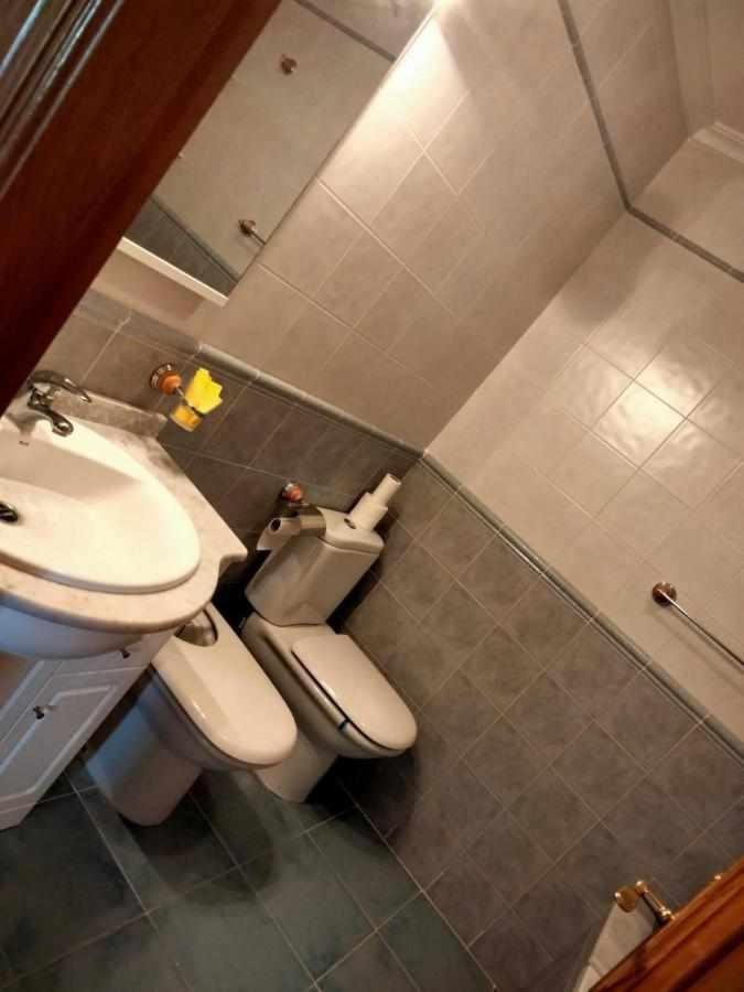 Apartamento Gran Alacant Lägenhet Santa Pola Exteriör bild